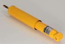 KONI 80-2256Sport